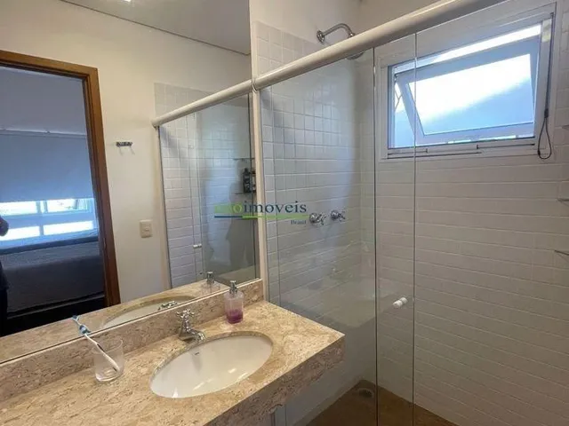 Imagem 4: CASA RESIDENCIAL em São Sebastião - São Paulo, Juquehy