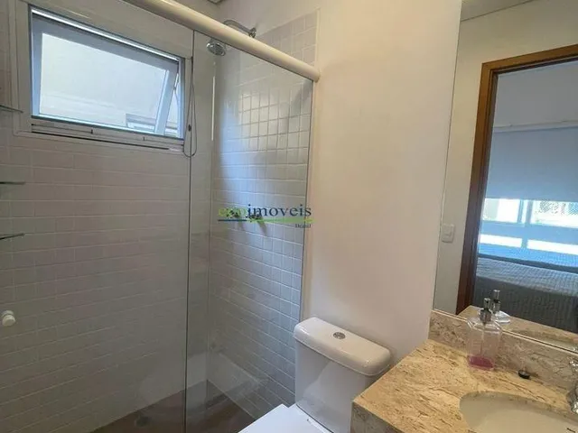 Imagem 16: CASA RESIDENCIAL em São Sebastião - São Paulo, Juquehy