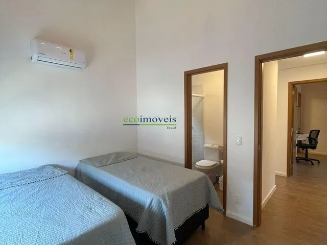 Imagem 12: CASA RESIDENCIAL em São Sebastião - São Paulo, Juquehy