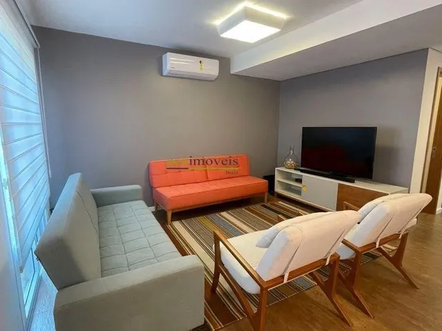 Imagem 11: CASA RESIDENCIAL em São Sebastião - São Paulo, Juquehy