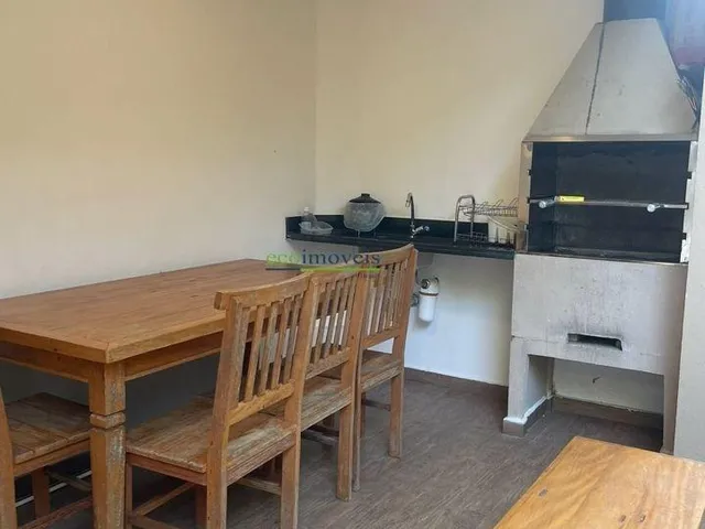 Imagem 6: CASA RESIDENCIAL em São Sebastião - São Paulo, Juquehy