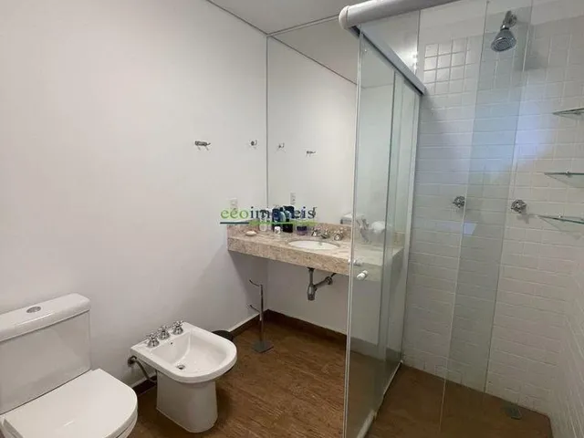 Imagem 14: CASA RESIDENCIAL em São Sebastião - São Paulo, Juquehy