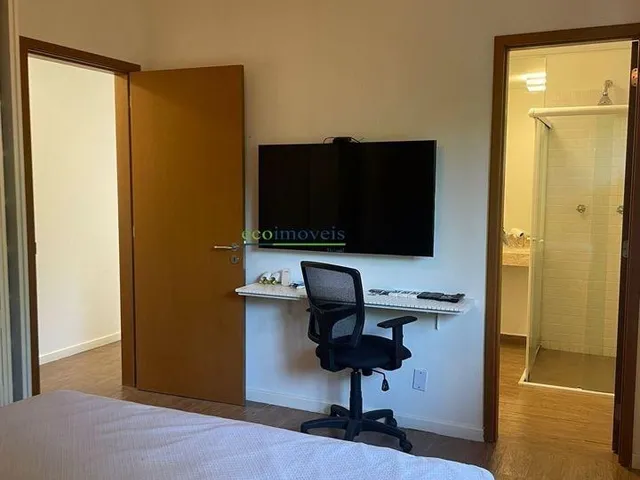 Imagem 5: CASA RESIDENCIAL em São Sebastião - São Paulo, Juquehy
