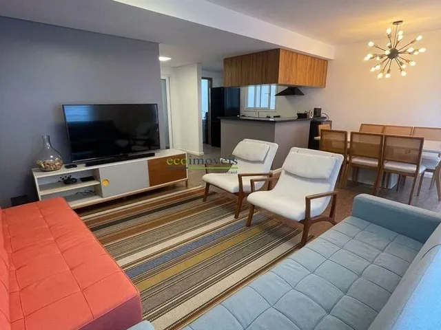 Imagem 13: CASA RESIDENCIAL em São Sebastião - São Paulo, Juquehy