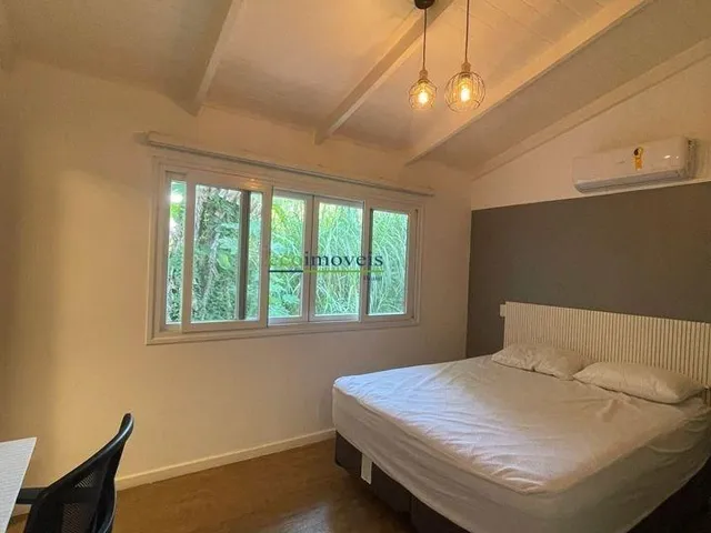 Imagem 8: CASA RESIDENCIAL em São Sebastião - São Paulo, Juquehy