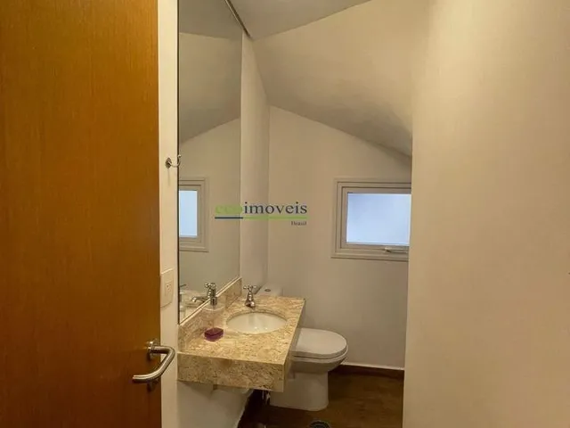 Imagem 9: CASA RESIDENCIAL em São Sebastião - São Paulo, Juquehy