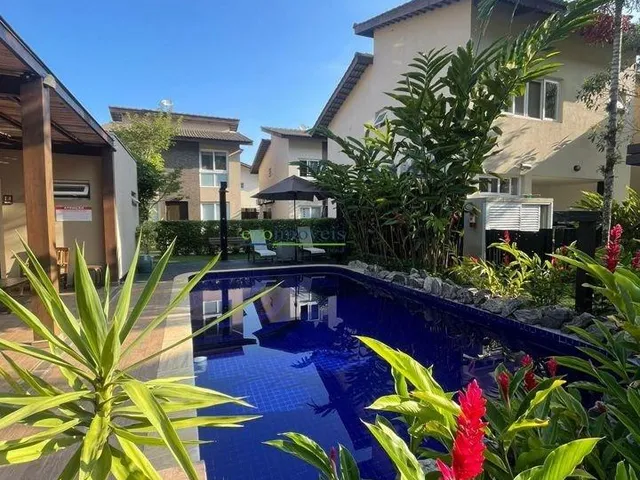 Imagem 3: CASA RESIDENCIAL em São Sebastião - São Paulo, Juquehy