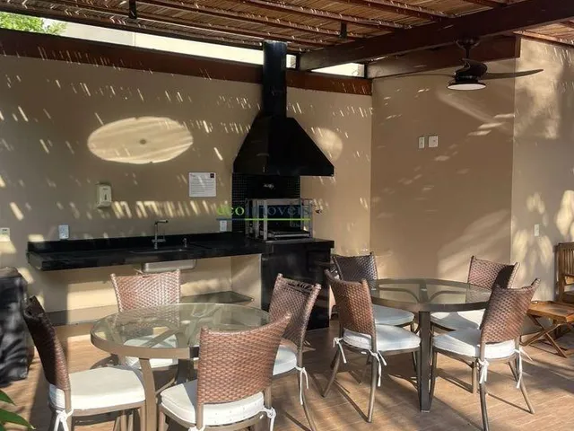 Imagem 7: CASA RESIDENCIAL em São Sebastião - São Paulo, Juquehy
