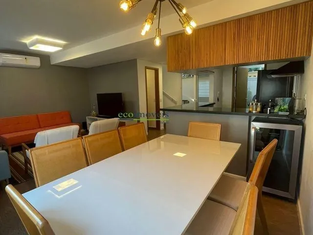 Imagem 10: CASA RESIDENCIAL em São Sebastião - São Paulo, Juquehy