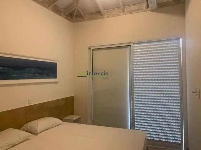 Imagem: CASA RESIDENCIAL em São Sebastião - São