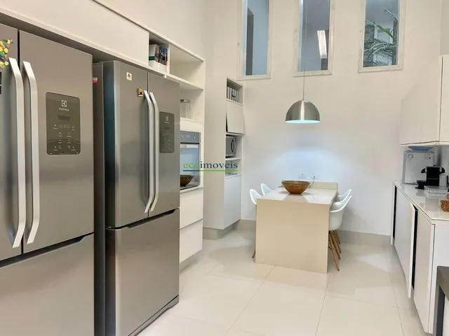Imagem 2: CASA RESIDENCIAL em São Sebastião - São Paulo, Barra do Una