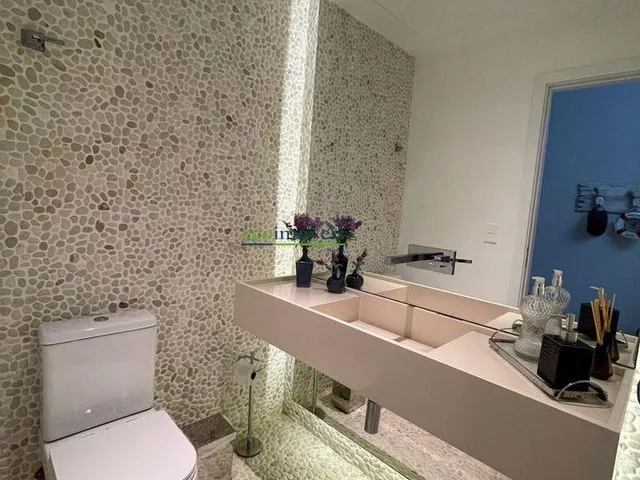 Imagem 13: CASA RESIDENCIAL em São Sebastião - São Paulo, Barra do Una