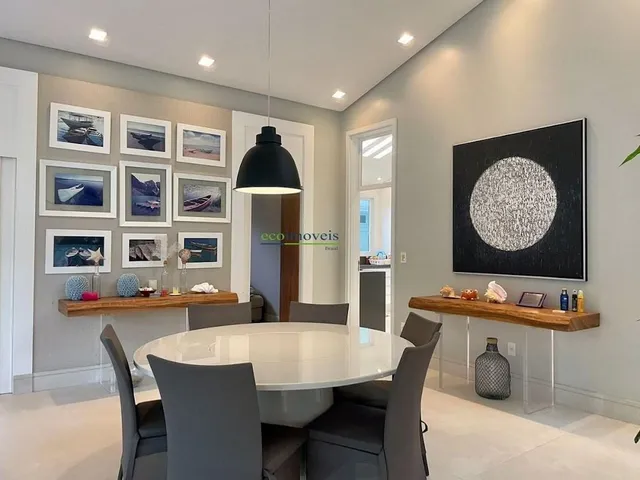 Imagem 10: CASA RESIDENCIAL em São Sebastião - São Paulo, Barra do Una