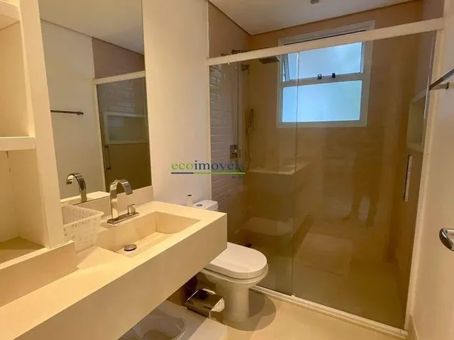 Imagem 15: CASA RESIDENCIAL em São Sebastião - São Paulo, Barra do Una