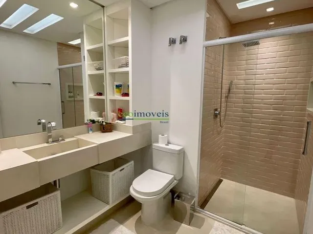 Imagem 11: CASA RESIDENCIAL em São Sebastião - São Paulo, Barra do Una