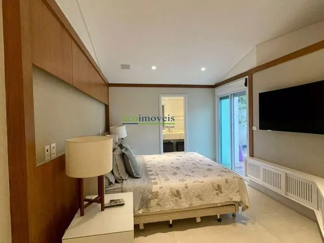 Imagem 16: CASA RESIDENCIAL em São Sebastião - São Paulo, Barra do Una