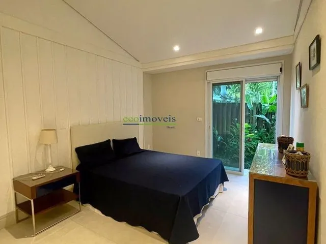 Imagem 12: CASA RESIDENCIAL em São Sebastião - São Paulo, Barra do Una