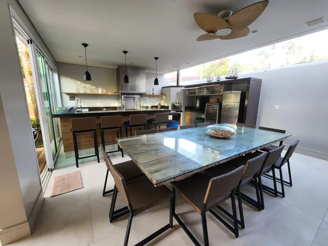 Imagem 7: CASA RESIDENCIAL em São Sebastião - São Paulo, Barra do Una