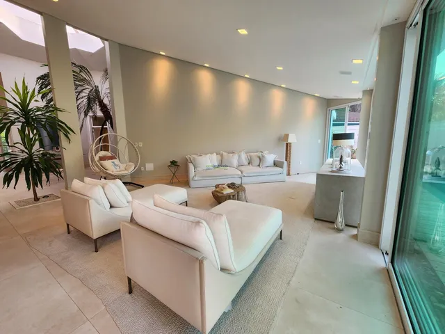 Imagem 4: CASA RESIDENCIAL em São Sebastião - São Paulo, Barra do Una