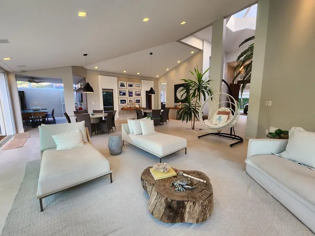 Imagem 5: CASA RESIDENCIAL em São Sebastião - São Paulo, Barra do Una