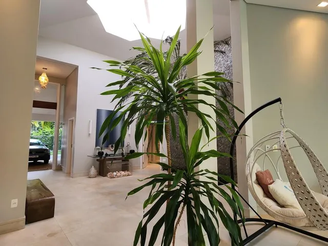 Imagem 14: CASA RESIDENCIAL em São Sebastião - São Paulo, Barra do Una