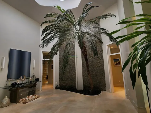 Imagem 9: CASA RESIDENCIAL em São Sebastião - São Paulo, Barra do Una