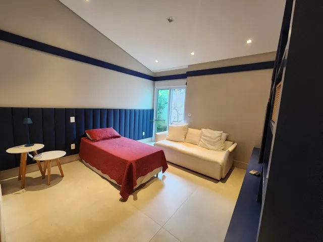 Imagem 6: CASA RESIDENCIAL em São Sebastião - São Paulo, Barra do Una