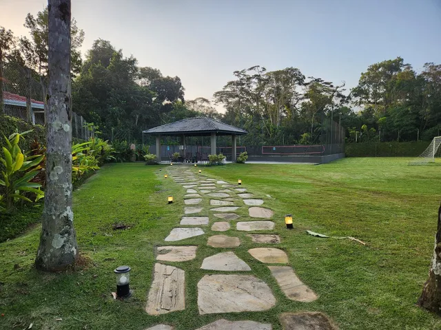 Imagem 8: CASA RESIDENCIAL em São Sebastião - São Paulo, Barra do Una