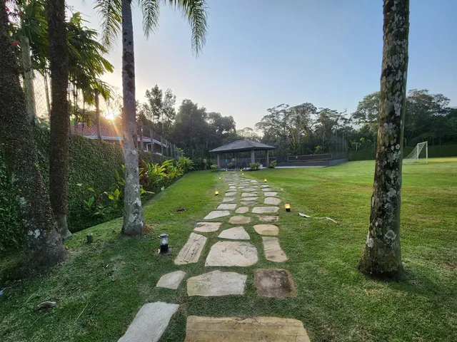 Imagem 3: CASA RESIDENCIAL em São Sebastião - São Paulo, Barra do Una