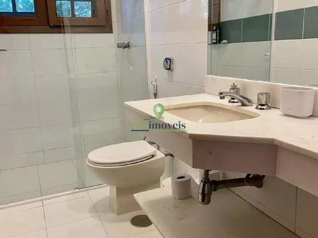 Imagem: CASA RESIDENCIAL em São Sebastião - São