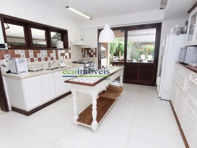 Imagem 3: Casa Residencial em São Sebastião - São Paulo, Barra do Una