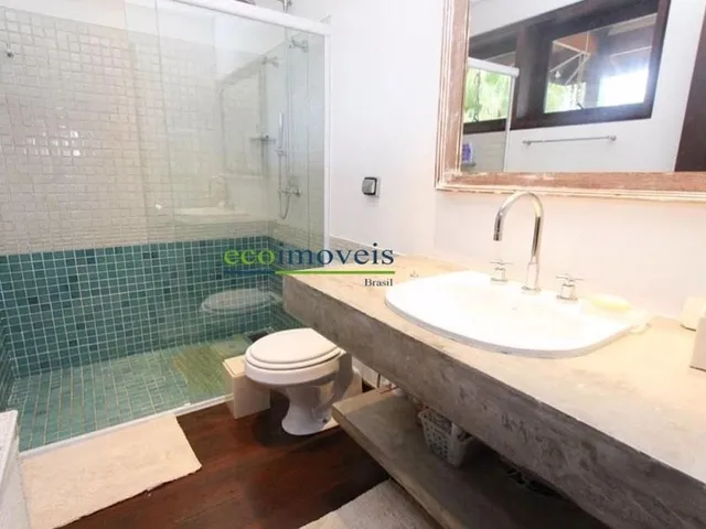 Imagem 14: Casa Residencial em São Sebastião - São Paulo, Barra do Una