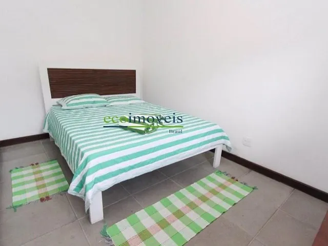 Imagem 2: Casa Residencial em São Sebastião - São Paulo, Barra do Una