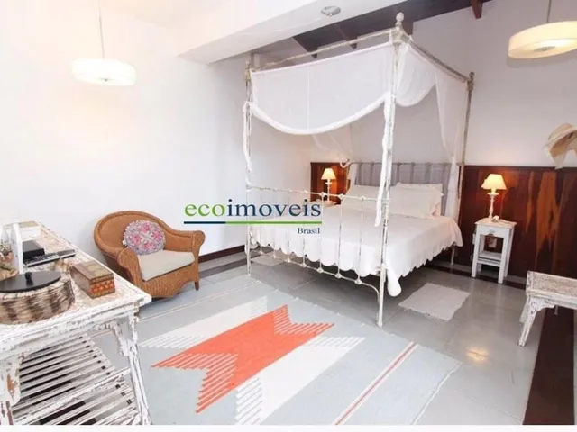 Imagem 16: Casa Residencial em São Sebastião - São Paulo, Barra do Una