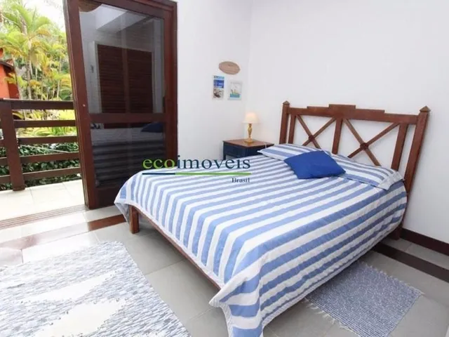 Imagem 4: Casa Residencial em São Sebastião - São Paulo, Barra do Una