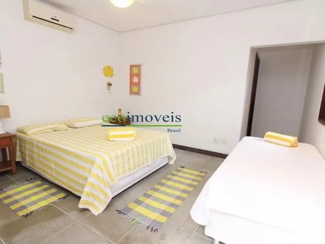 Imagem 8: Casa Residencial em São Sebastião - São Paulo, Barra do Una