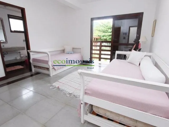 Imagem 15: Casa Residencial em São Sebastião - São Paulo, Barra do Una