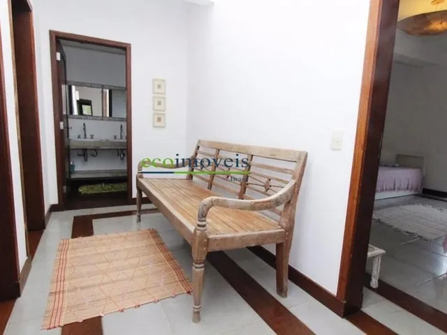 Imagem 11: Casa Residencial em São Sebastião - São Paulo, Barra do Una