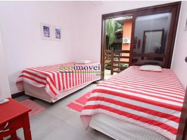 Imagem 10: Casa Residencial em São Sebastião - São Paulo, Barra do Una