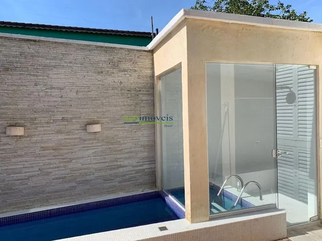 Imagem: CASA RESIDENCIAL em São Sebastião - São