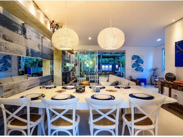 Imagem: CASA RESIDENCIAL em São Sebastião - São