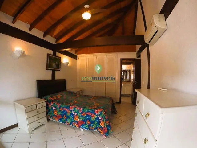 Imagem: CASA RESIDENCIAL em São Sebastião - São