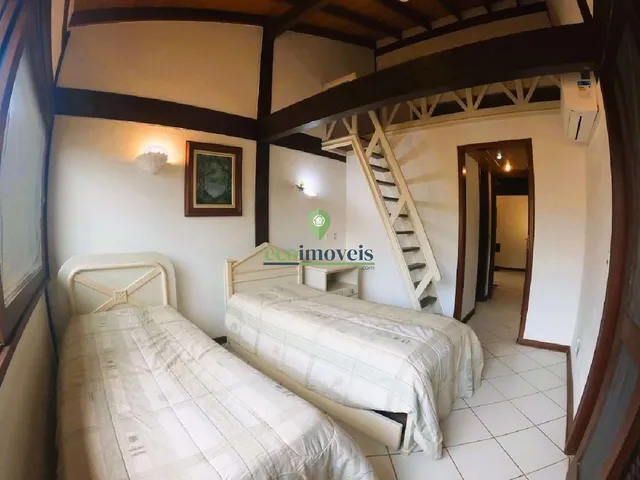 Imagem 2: CASA RESIDENCIAL em São Sebastião - São Paulo, Barra do Una