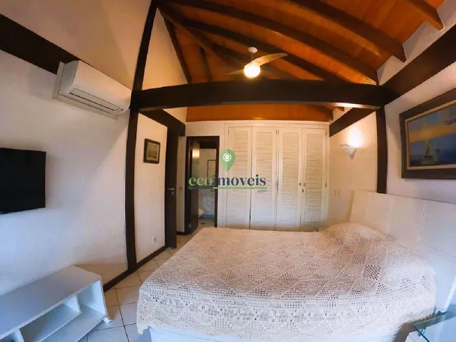 Imagem 12: CASA RESIDENCIAL em São Sebastião - São Paulo, Barra do Una