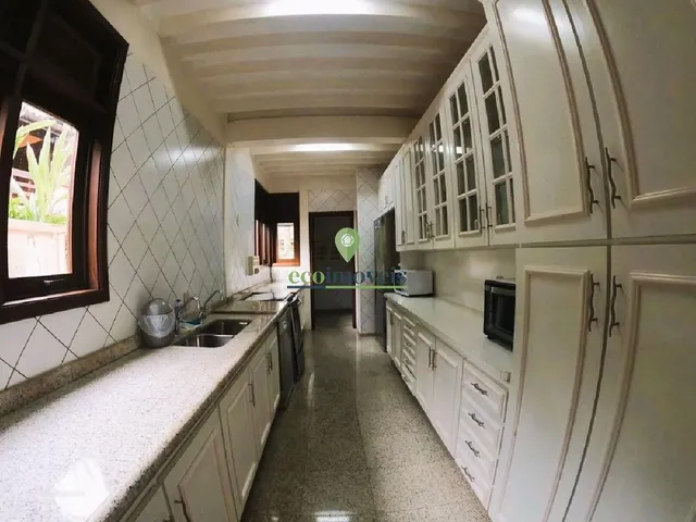 Imagem 5: CASA RESIDENCIAL em São Sebastião - São Paulo, Barra do Una