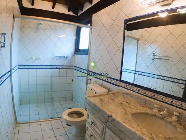 Imagem 10: CASA RESIDENCIAL em São Sebastião - São Paulo, Barra do Una