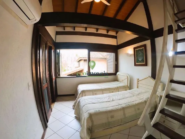 Imagem 16: CASA RESIDENCIAL em São Sebastião - São Paulo, Barra do Una
