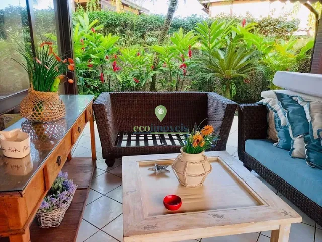 Imagem 4: CASA RESIDENCIAL em São Sebastião - São Paulo, Barra do Una