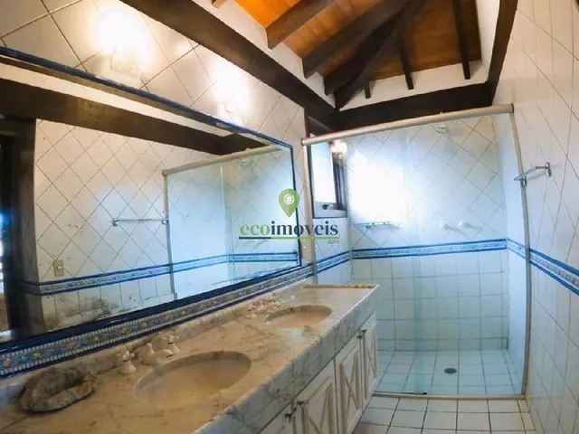 Imagem 14: CASA RESIDENCIAL em São Sebastião - São Paulo, Barra do Una