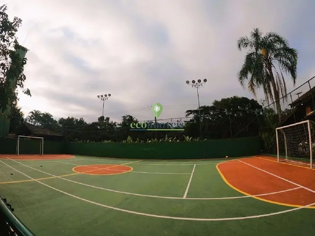 Imagem 13: CASA RESIDENCIAL em São Sebastião - São Paulo, Barra do Una